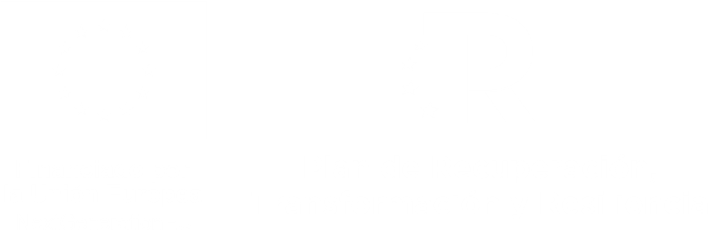 Financiado por la Unión Europea