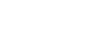 Logotipo de GP Asesoría